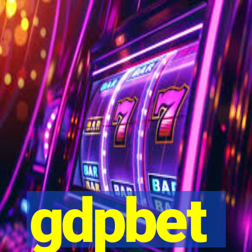 gdpbet