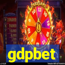 gdpbet