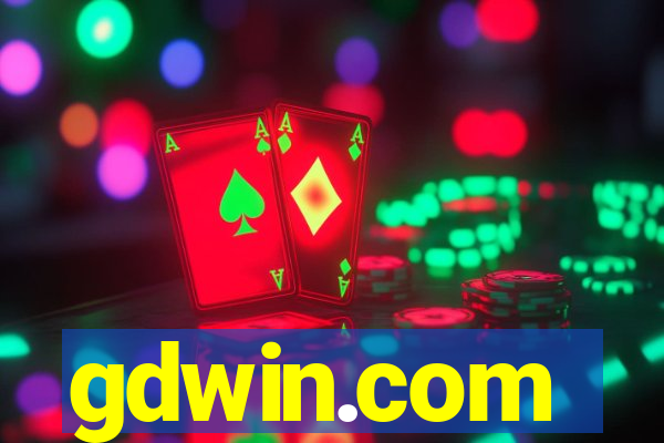 gdwin.com