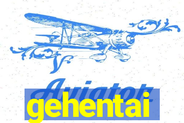 gehentai