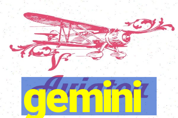 gemini-pp.com