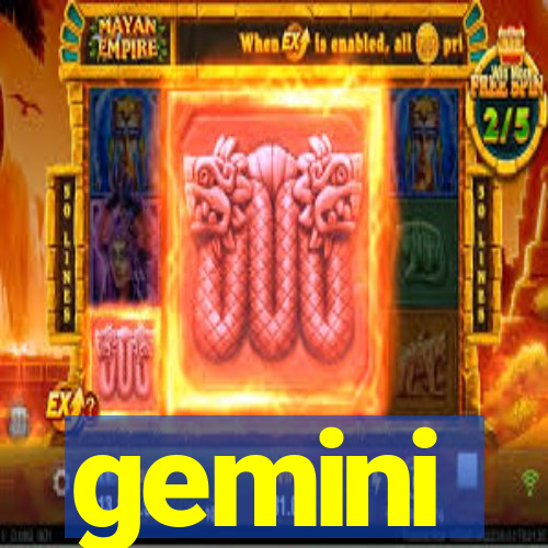 gemini-pp.com