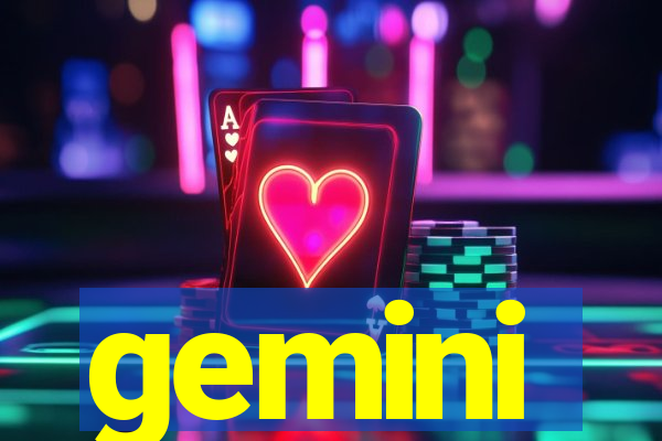 gemini-pp.com