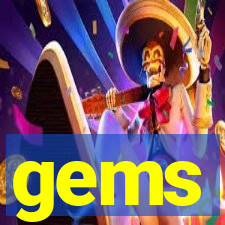 gems-pg.com