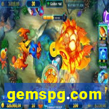 gemspg.com