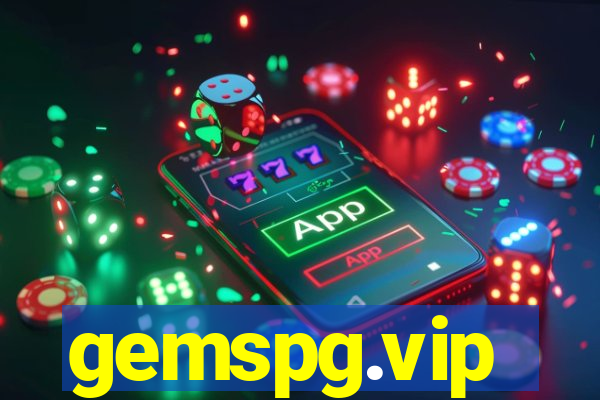 gemspg.vip