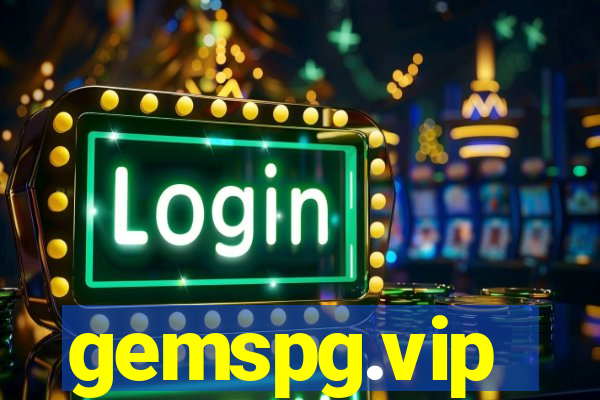 gemspg.vip