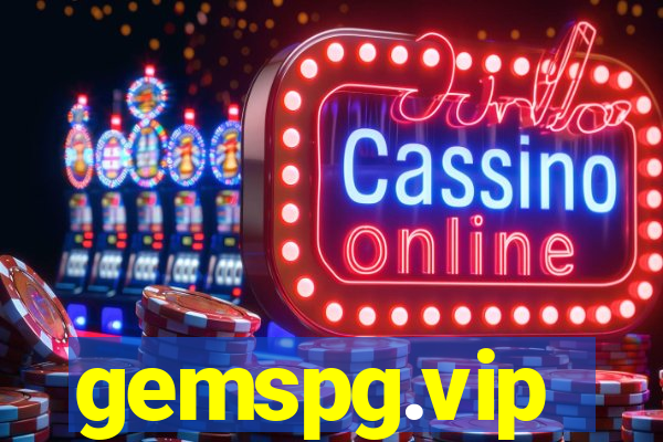 gemspg.vip