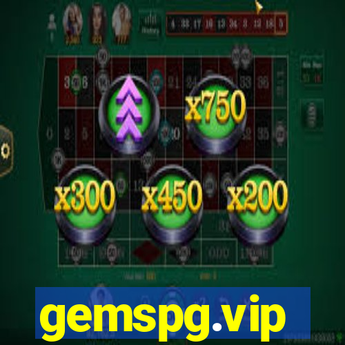 gemspg.vip