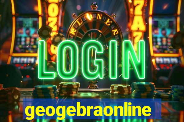 geogebraonline