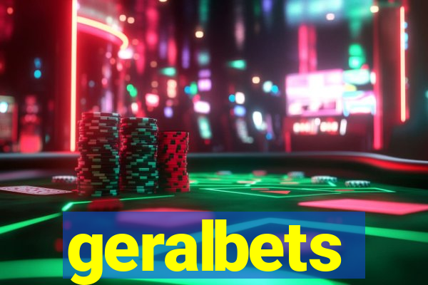 geralbets