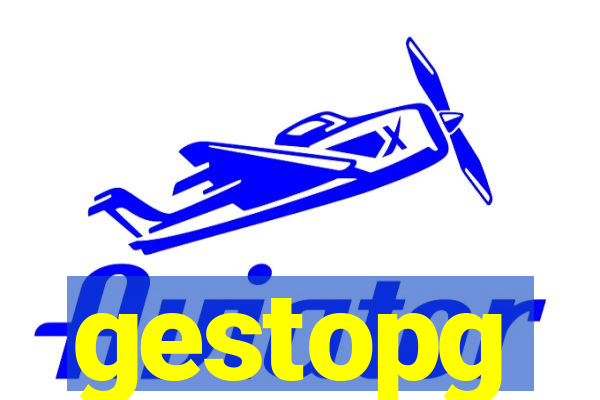 gestopg