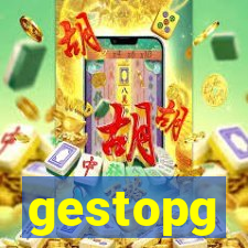 gestopg