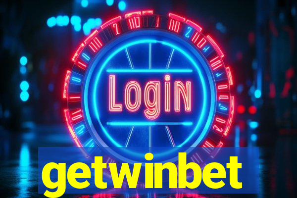 getwinbet