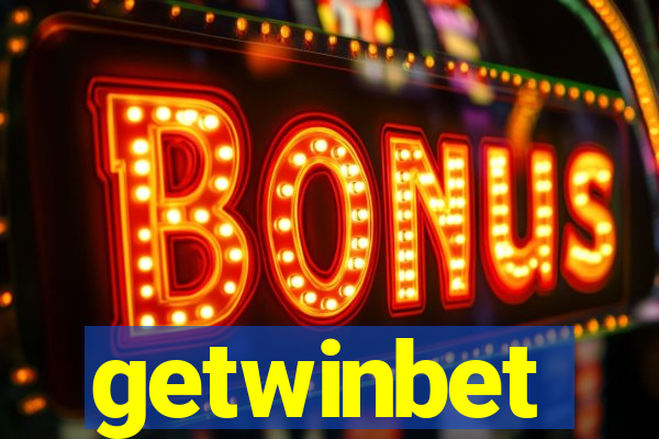 getwinbet