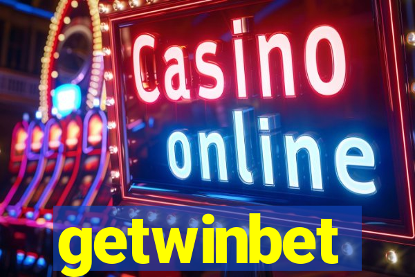 getwinbet