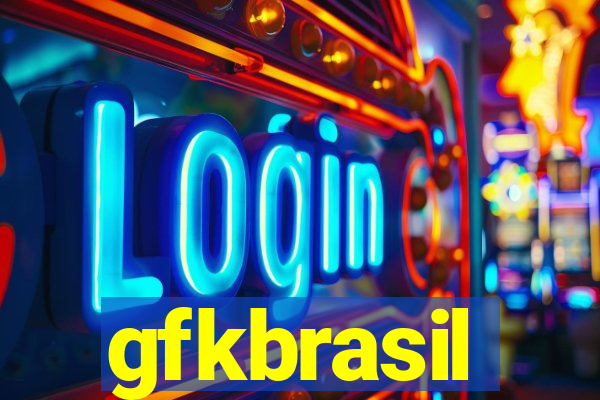 gfkbrasil