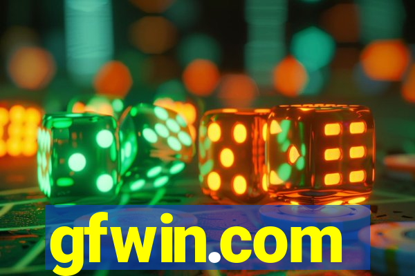 gfwin.com