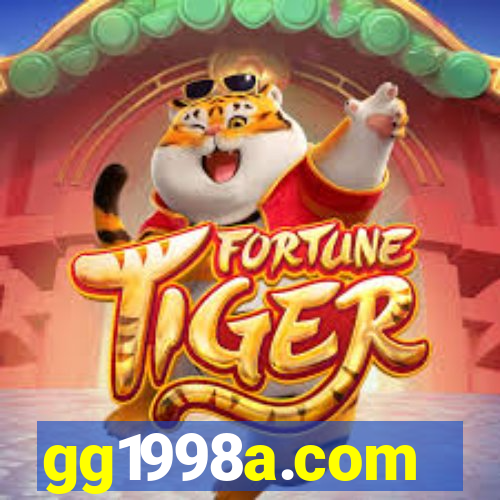 gg1998a.com