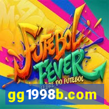 gg1998b.com