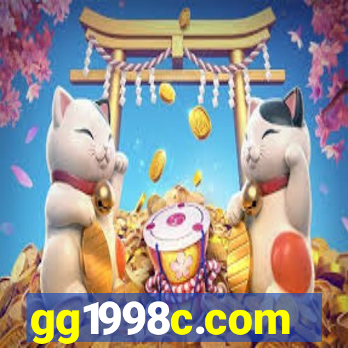 gg1998c.com