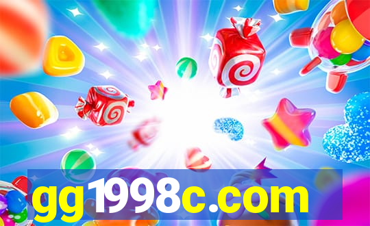 gg1998c.com