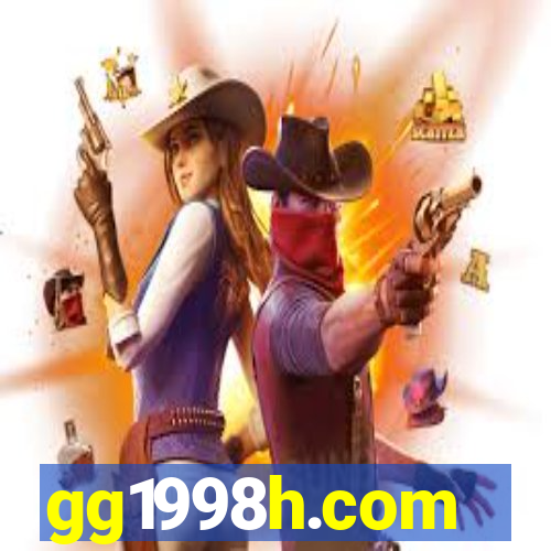 gg1998h.com