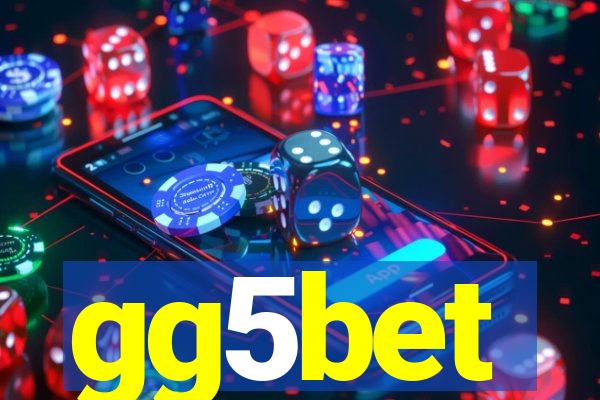 gg5bet