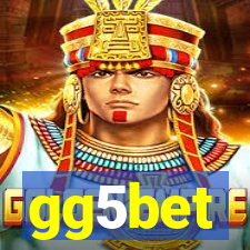 gg5bet