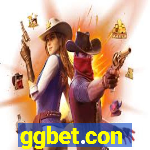 ggbet.con