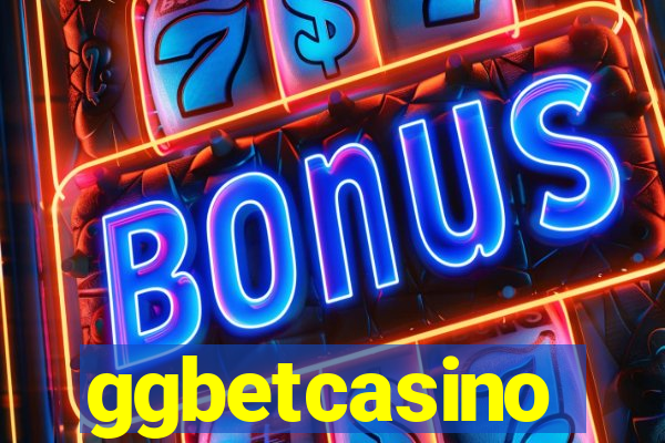 ggbetcasino