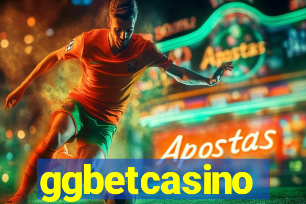 ggbetcasino