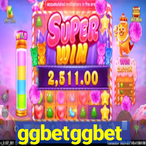 ggbetggbet