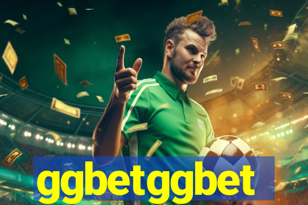 ggbetggbet