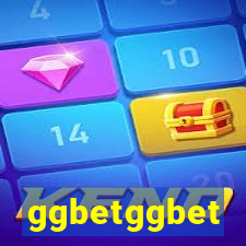 ggbetggbet