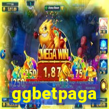 ggbetpaga