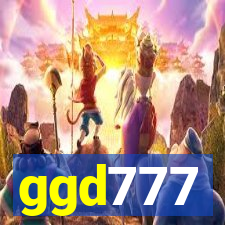 ggd777