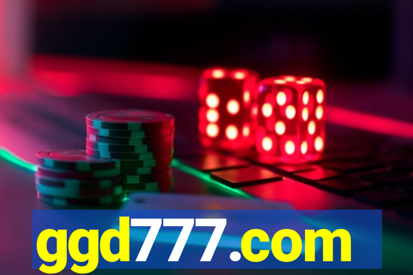 ggd777.com