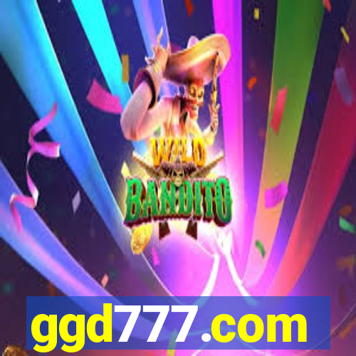 ggd777.com