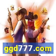 ggd777.com