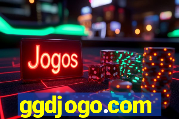 ggdjogo.com