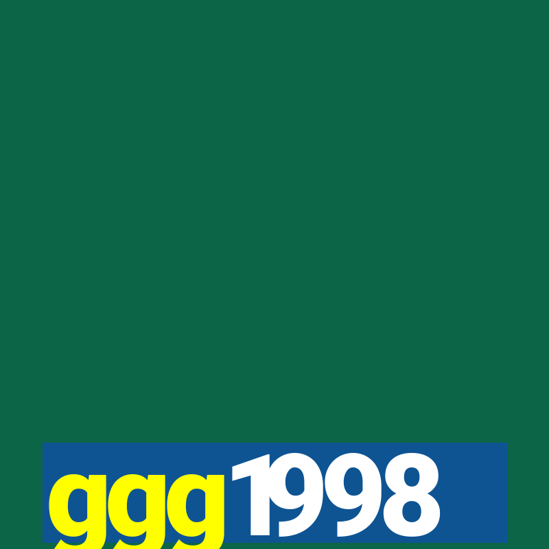 ggg1998