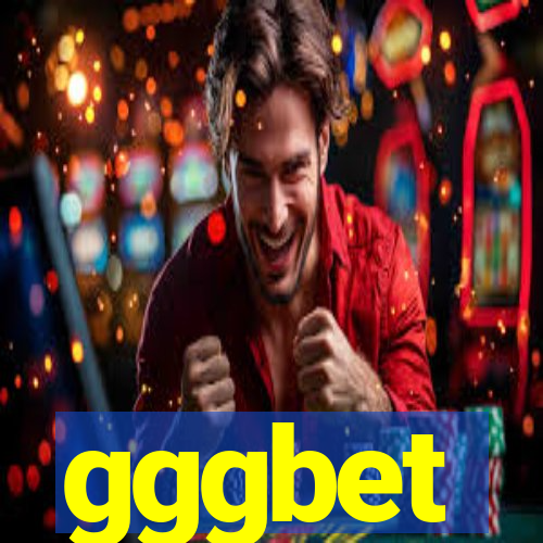 gggbet