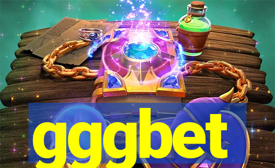 gggbet