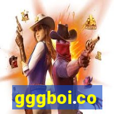 gggboi.co