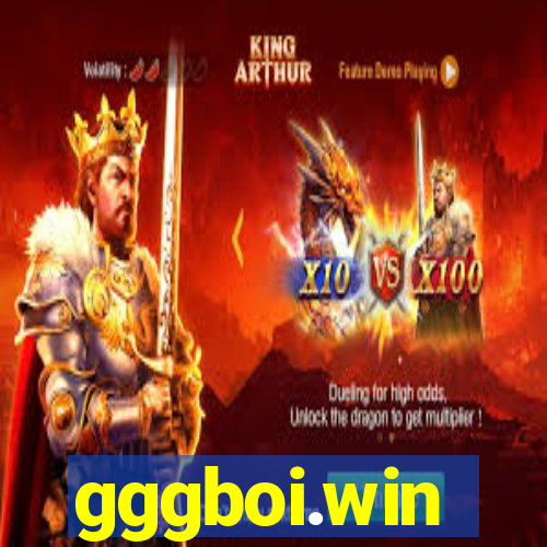 gggboi.win