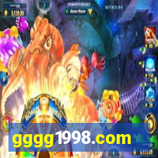 gggg1998.com