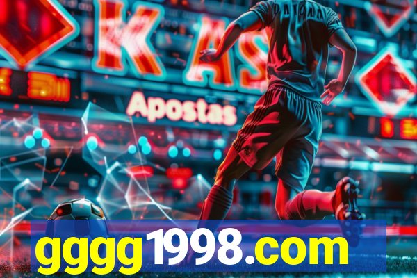 gggg1998.com