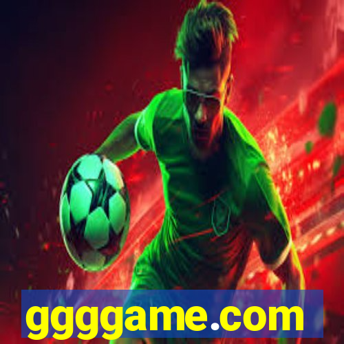 ggggame.com