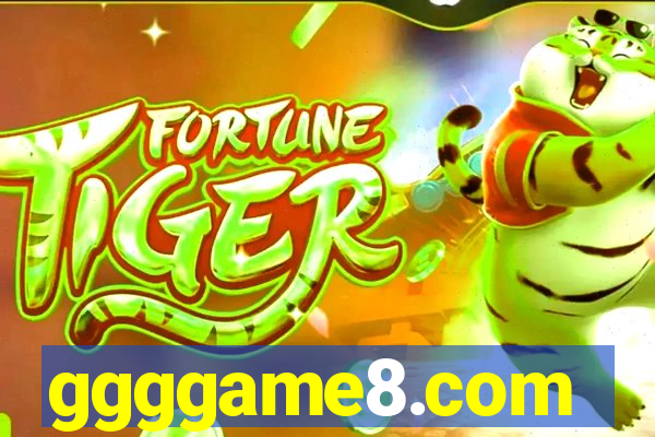 ggggame8.com